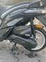 Piaggio Liberty 50 Noir - thumbnail 6