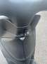 Piaggio Liberty 50 Noir - thumbnail 15