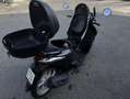 Piaggio Liberty 50 Noir - thumbnail 13