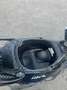 Piaggio Liberty 50 Noir - thumbnail 12