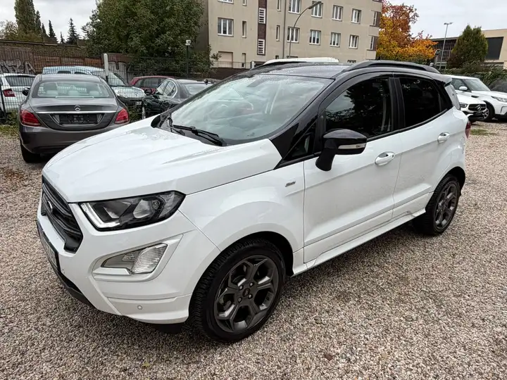 External Image