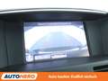 Infiniti Q70 2.2 Diesel Aut.*NAVI*LED*ACC*CAM*PDC*SHZ*BOSE* Černá - thumbnail 22