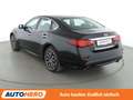 Infiniti Q70 2.2 Diesel Aut.*NAVI*LED*ACC*CAM*PDC*SHZ*BOSE* Schwarz - thumbnail 4