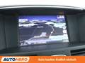 Infiniti Q70 2.2 Diesel Aut.*NAVI*LED*ACC*CAM*PDC*SHZ*BOSE* Černá - thumbnail 23