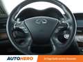 Infiniti Q70 2.2 Diesel Aut.*NAVI*LED*ACC*CAM*PDC*SHZ*BOSE* Noir - thumbnail 19