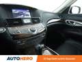 Infiniti Q70 2.2 Diesel Aut.*NAVI*LED*ACC*CAM*PDC*SHZ*BOSE* Noir - thumbnail 26