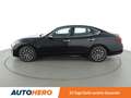 Infiniti Q70 2.2 Diesel Aut.*NAVI*LED*ACC*CAM*PDC*SHZ*BOSE* Noir - thumbnail 3