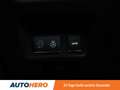 Infiniti Q70 2.2 Diesel Aut.*NAVI*LED*ACC*CAM*PDC*SHZ*BOSE* Noir - thumbnail 28