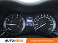 Infiniti Q70 2.2 Diesel Aut.*NAVI*LED*ACC*CAM*PDC*SHZ*BOSE* Noir - thumbnail 20