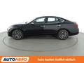 Infiniti Q70 2.2 Diesel Aut.*NAVI*LED*ACC*CAM*PDC*SHZ*BOSE* Černá - thumbnail 3