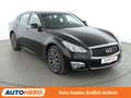 Infiniti Q70 2.2 Diesel Aut.*NAVI*LED*ACC*CAM*PDC*SHZ*BOSE* Černá - thumbnail 8