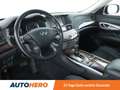 Infiniti Q70 2.2 Diesel Aut.*NAVI*LED*ACC*CAM*PDC*SHZ*BOSE* Noir - thumbnail 11