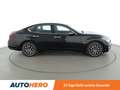 Infiniti Q70 2.2 Diesel Aut.*NAVI*LED*ACC*CAM*PDC*SHZ*BOSE* Noir - thumbnail 7