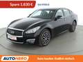 Infiniti Q70 2.2 Diesel Aut.*NAVI*LED*ACC*CAM*PDC*SHZ*BOSE* Schwarz - thumbnail 1