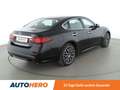 Infiniti Q70 2.2 Diesel Aut.*NAVI*LED*ACC*CAM*PDC*SHZ*BOSE* Noir - thumbnail 6
