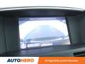 Infiniti Q70 2.2 Diesel Aut.*NAVI*LED*ACC*CAM*PDC*SHZ*BOSE* Noir - thumbnail 22