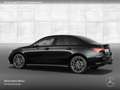 Mercedes-Benz A 180 Lim AMG+NIGHT+AHK+LED+KAMERA+7G Noir - thumbnail 12