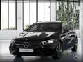 Mercedes-Benz A 180 Lim AMG+NIGHT+AHK+LED+KAMERA+7G Noir - thumbnail 2