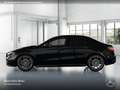 Mercedes-Benz A 180 Lim AMG+NIGHT+AHK+LED+KAMERA+7G Noir - thumbnail 5