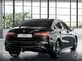 Mercedes-Benz A 180 Lim AMG+NIGHT+AHK+LED+KAMERA+7G Noir - thumbnail 4