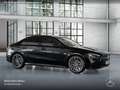 Mercedes-Benz A 180 Lim AMG+NIGHT+AHK+LED+KAMERA+7G Noir - thumbnail 13