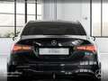 Mercedes-Benz A 180 Lim AMG+NIGHT+AHK+LED+KAMERA+7G Noir - thumbnail 7