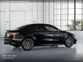 Mercedes-Benz A 180 Lim AMG+NIGHT+AHK+LED+KAMERA+7G Noir - thumbnail 14
