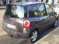 Renault Modus Modus 1.4-16V Priv.Luxe Bruin - thumbnail 7