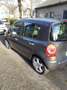 Renault Modus Modus 1.4-16V Priv.Luxe Bruin - thumbnail 6