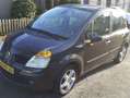 Renault Modus Modus 1.4-16V Priv.Luxe Bruin - thumbnail 5