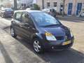 Renault Modus Modus 1.4-16V Priv.Luxe Bruin - thumbnail 8