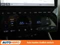 Hyundai TUCSON 1.6 T-GDI Plug-in Hybrid Prime 4WD Aut.*NAVI*LED* Braun - thumbnail 24