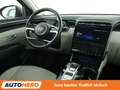 Hyundai TUCSON 1.6 T-GDI Plug-in Hybrid Prime 4WD Aut.*NAVI*LED* Braun - thumbnail 13