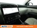 Hyundai TUCSON 1.6 T-GDI Plug-in Hybrid Prime 4WD Aut.*NAVI*LED* Braun - thumbnail 26