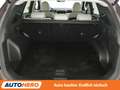 Hyundai TUCSON 1.6 T-GDI Plug-in Hybrid Prime 4WD Aut.*NAVI*LED* Braun - thumbnail 16