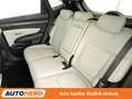 Hyundai TUCSON 1.6 T-GDI Plug-in Hybrid Prime 4WD Aut.*NAVI*LED* Braun - thumbnail 14