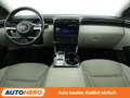 Hyundai TUCSON 1.6 T-GDI Plug-in Hybrid Prime 4WD Aut.*NAVI*LED* Braun - thumbnail 12
