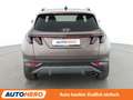 Hyundai TUCSON 1.6 T-GDI Plug-in Hybrid Prime 4WD Aut.*NAVI*LED* Braun - thumbnail 5