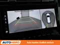 Hyundai TUCSON 1.6 T-GDI Plug-in Hybrid Prime 4WD Aut.*NAVI*LED* Braun - thumbnail 23