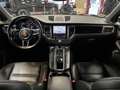 Porsche Macan GTS SPORT APPROVED KEYLESS Blue - thumbnail 11