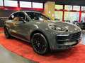 Porsche Macan GTS SPORT APPROVED KEYLESS Blue - thumbnail 4