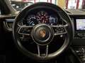 Porsche Macan GTS SPORT APPROVED KEYLESS Blue - thumbnail 12