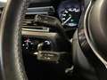 Porsche Macan GTS SPORT APPROVED KEYLESS Blue - thumbnail 28