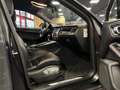 Porsche Macan GTS SPORT APPROVED KEYLESS plava - thumbnail 23