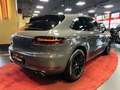 Porsche Macan GTS SPORT APPROVED KEYLESS Blue - thumbnail 6