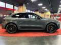 Porsche Macan GTS SPORT APPROVED KEYLESS Blue - thumbnail 5