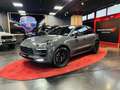 Porsche Macan GTS SPORT APPROVED KEYLESS Blue - thumbnail 2