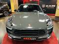 Porsche Macan GTS SPORT APPROVED KEYLESS Blue - thumbnail 3