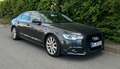 Audi A6 Lim. 3.0 TDI quattro Grau - thumbnail 1