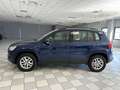 Volkswagen Tiguan 1.4 tsi bm Trend&Fun FL - thumbnail 1